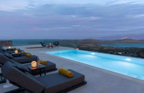 Villa Cristina - Foto 3