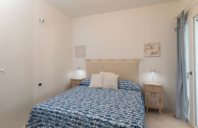 La Torretta delle Fate - Foto 2