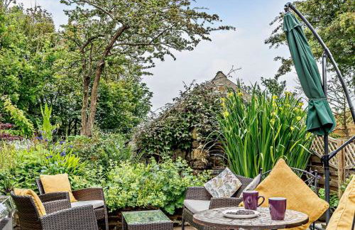 1 Bed in Kilgetty oc-59667 - Foto 22