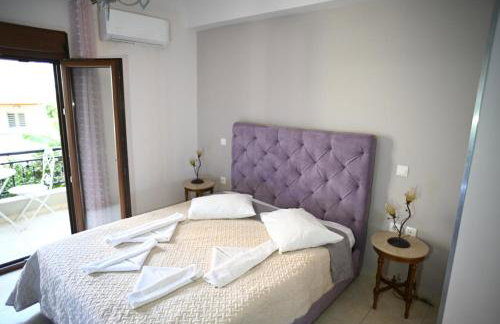 Studio Gio in Zakynthos City - Foto 73