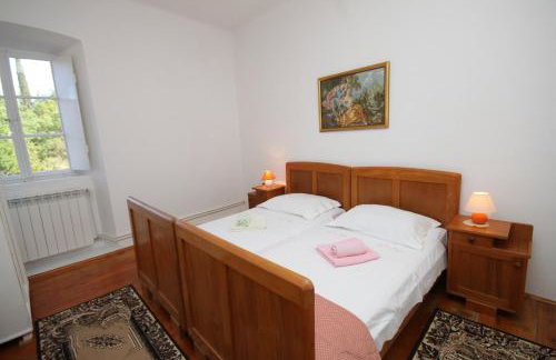 Apartments with a parking space Popovici, Dubrovnik - 8694 - Foto 14