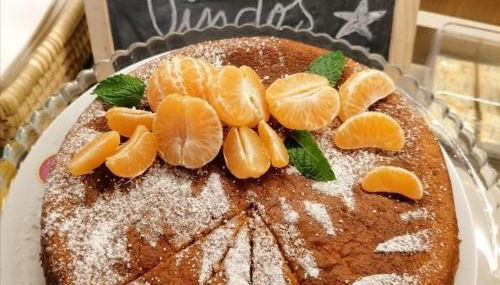 Carvalhal Redondo - Farm House - Foto 5