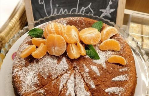 Carvalhal Redondo - Farm House - Foto 5