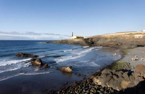 Casa Judit - Foto 30