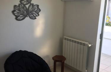 Casa Porta de Santiago - Foto 17