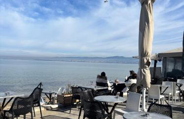 Apartment Stella - Foto 15