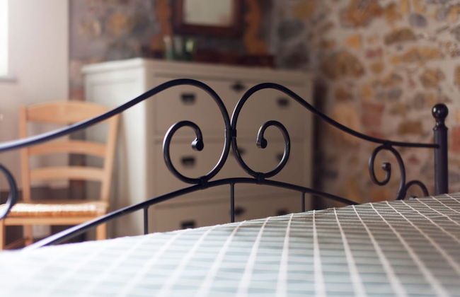 Agriturismo Bio Podere Doganelle - Foto 25