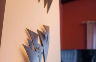 Villa Eleni - Foto 26