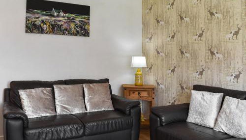 Glen Nevis Cottage - Foto 4