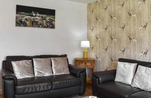 Glen Nevis Cottage - Foto 4