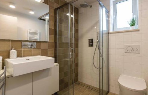 Gorgeous Apartment In Plomin - Foto 49