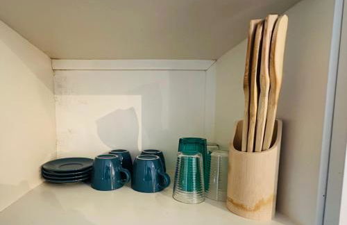 Montparnasse Duroc Paris - Foto 10