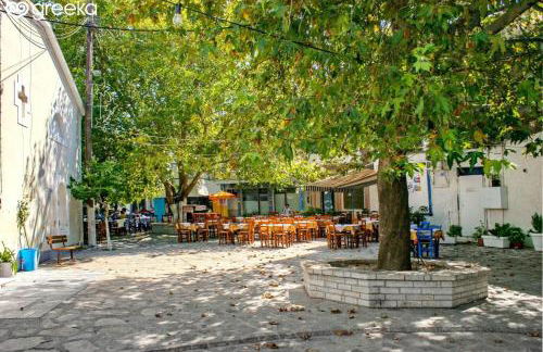 Stella's House - Foto 21