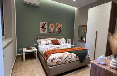 I Saraceni Cattedrale - Foto 29