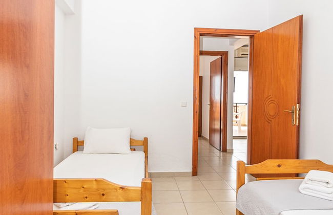 Sunday Mood - Foto 37