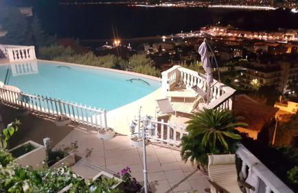 Roc Maria Lucia - Photo 11