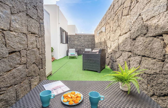 Villa Elma - Photo 28