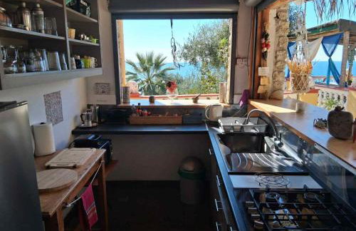 Pelekas Beach Apartments Rolling Stone - Foto 3