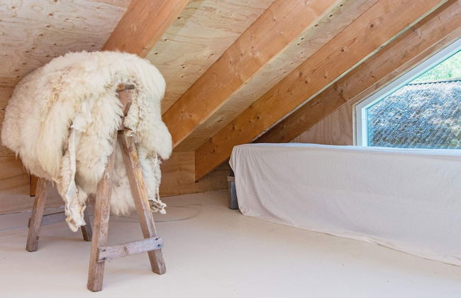 Luxury Retreat in Silkeborg - By Traum - Foto 4