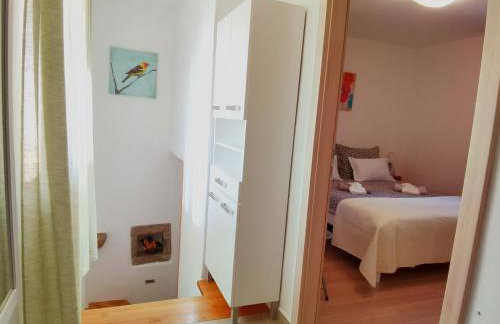 Jasmina Apartment - Photo 13