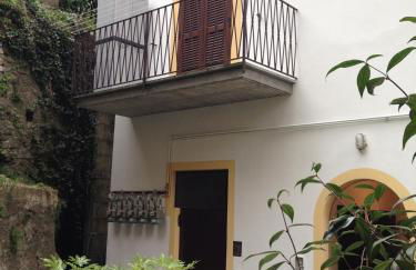 Villa Ombrosa - Foto 47