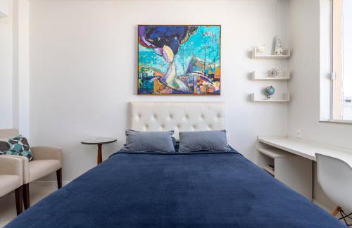 Studio Catete - Foto 5