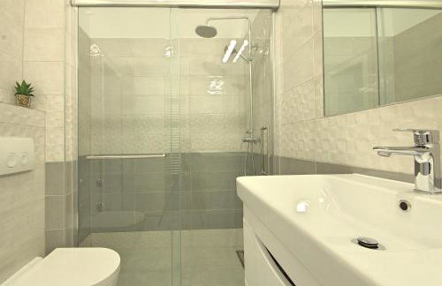 Villa Vespera - Foto 34