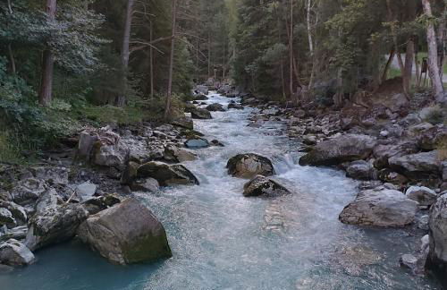 Appartamento Terme view - Foto 57