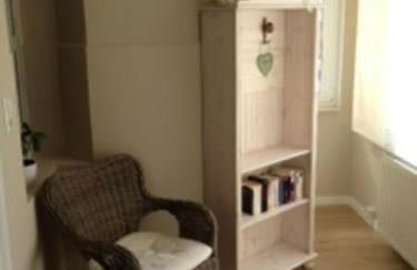 Ferienwohnung Eckloff - Foto 19