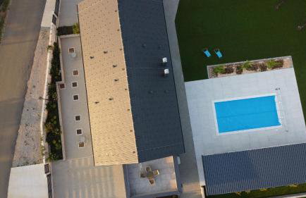 House Evermore 4 - Foto 35