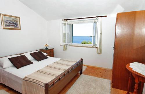 Holiday Home Villa Nova by Interhome - Foto 8