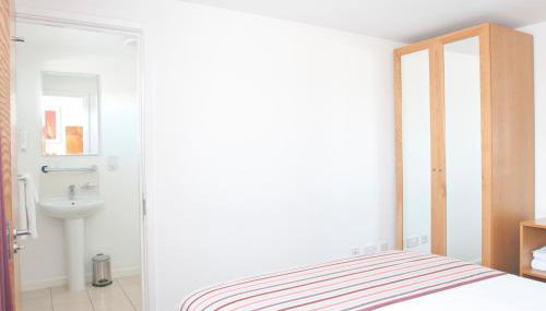 PREMIER SUITES Newcastle - Foto 3