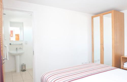 PREMIER SUITES Newcastle - Foto 3