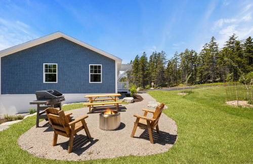 Blueberry Hill Haven - Quiet & Private - Foto 31