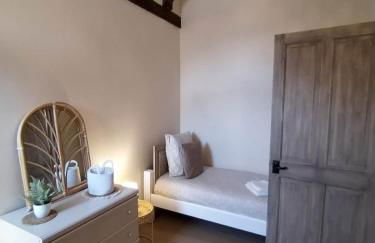 Domaine des Cerisiers - Piste cyclable reliant Honfleur - Parking privé - Grand jardin - Foto 39