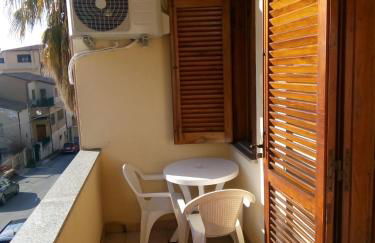 "Al Vecchio Studio" - Foto 26