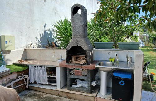 Casa de campo en finca La Guindilla - Foto 50