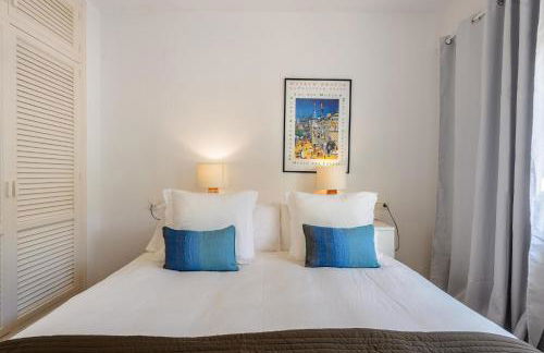 Cas garrovers - Photo 43