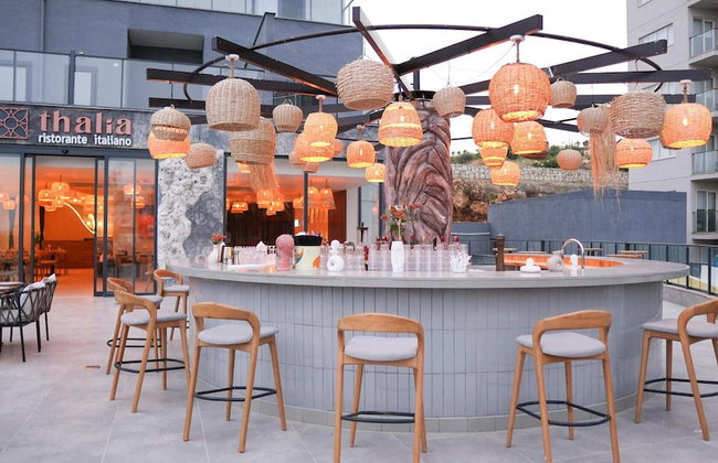 Athena Premium Suites - Foto 38