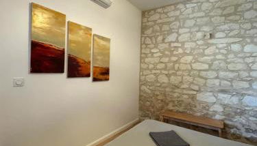 Studio Lumière - Pause lumineuse à 5 min du Zoo - Photo 3, towels