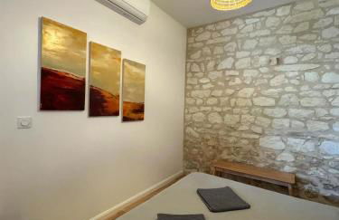 Studio Lumière - Pause lumineuse à 5 min du Zoo - Photo 3