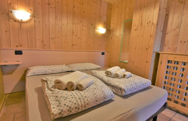 Casa Crapena - Foto 5