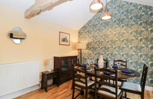 The DunnitManor Farm - Foto 16