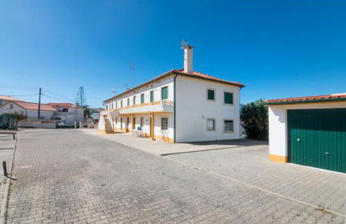 Tilli'n'Joe's Beach House - Foto 8