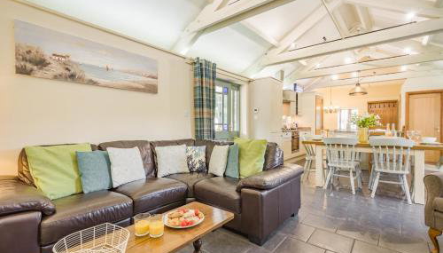 3 Bed in Bodmin oc-p00437 - Foto 4, Other