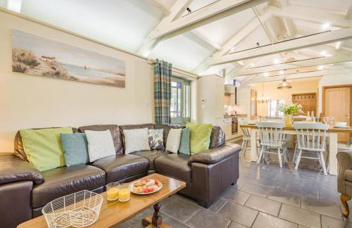 3 Bed in Bodmin oc-p00437 - Foto 4