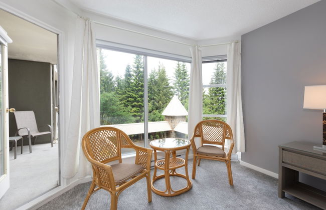 The Woodrun by Whiski Jack - Photo 4