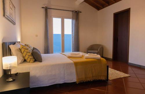 By the hill - Photo 17