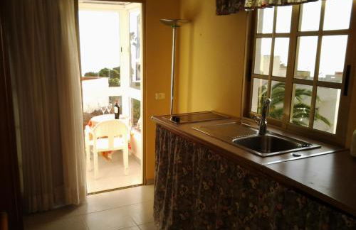 Casa Rural Merche - Foto 25