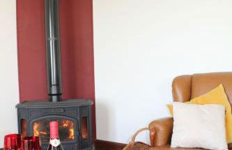 Holiday Home Ty Coz Castel by Interhome - Foto 19